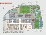 2 BHK flat for sale in Bolinj Naka, Bolinj, Virar West - Sugandhi Square : 2 BHK flat for sale in Bolinj Naka, Bolinj, Virar West